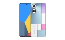 เทคโน โมบาย TECNO Camon 19 Pro (8GB/128GB)