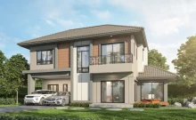 เวนิว โฟลว์ รังสิต (Venue Flow Rangsit)