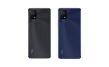 ที ซี แอล TCL 408 (4GB/64GB)