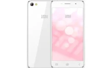 ไอมี่ iMI-Lady Top