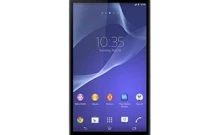 โซนี่ Sony Xperia T2 Ultra