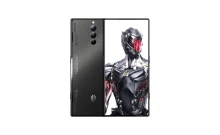 นูเบีย Nubia-Red Magic 8 Pro (8GB/256GB)