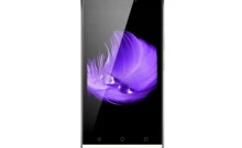 ทีพี-ลิงค์ TP-LINK-Neffos C5L