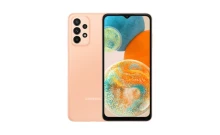 ซัมซุง SAMSUNG Galaxy A23 5G (4GB/64GB)