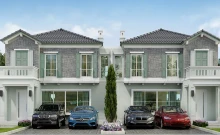 อัญญ่า เวสต์เกต (Anya Westgate)