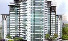 เดอะ สตาร์ เอสเตท แอท นราธิวาส (The Star Estate @ Narathiwas)