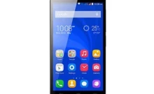 หัวเหว่ย Huawei-Honor 3C Lite