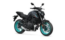 ยามาฮ่า Yamaha MT-07 (Standard) ปี 2023