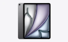 แอปเปิล APPLE iPad Air6 13" (2024) (1TB) Wi-Fi+Cellular