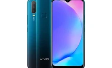 วีโว่ vivo Y17