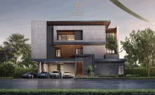 ดิ ออเนอร์ โยธินพัฒนา (THE HONOR Yothinpattana)