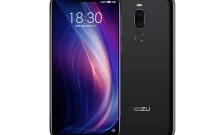 เหม่ยซู MEIZU-X8 4GB/64GB