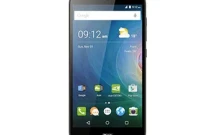 เอเซอร์ Acer Liquid Z 630S