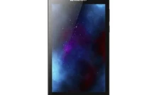 เลอโนโว LENOVO-TAB 2 A7-30 8GB