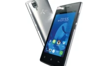 ดีแทค DTAC Phone Joey Jet 2