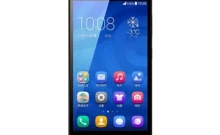 หัวเหว่ย Huawei-Honor 3C