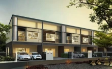 วิลเลต ไลท์ รัตนาธิเบศร์ (Villette-Lite-Rattanathibet)