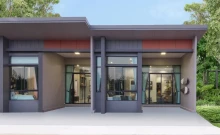 สิริ เพลส แอร์พอร์ต ภูเก็ต (Siri Place Airport)