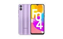 ซัมซุง SAMSUNG Galaxy F04 (4GB/64GB)