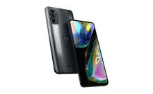 โมโต Moto G82 5G(6GB/128GB)