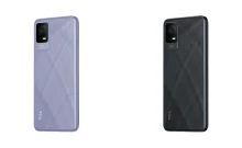 ที ซี แอล TCL 405 (2GB/64GB)