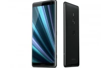 โซนี่ Sony Xperia XZ3