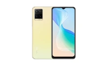 วีโว่ vivo Y33T (8GB/128GB)