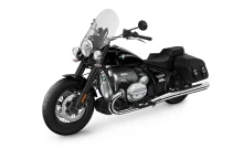 บีเอ็มดับเบิลยู BMW R 18 Classic ปี 2022