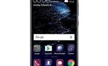 หัวเหว่ย Huawei P10 (32GB)