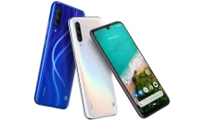 เสียวหมี่ Xiaomi MiA3 (64GB)