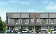 เสนา วีว่า เพชรเกษม - พุทธมณฑล สาย 7 (Sena Viva Phetkasem - Phutthamonthon Sai 7)