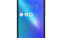 เอซุส ASUS-Zenfone 4 Selfie (ZD553KL)