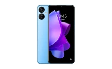 เทคโน โมบาย TECNO Spark 9T (4GB/64GB)