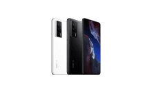 โปโกโฟน PocoPhone F5 Pro