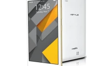 ไอโมบาย i-mobile i-STYLE 713