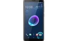 เอชทีซี HTC-Desire 12 16GB