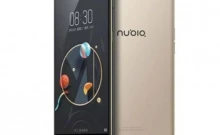 นูเบีย Nubia N2