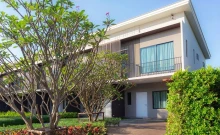 เดอะ คอนเนค รัตนาธิเบศร์ - ราชพฤกษ์ (The Connect Rattanathibet-Ratchaphruek)