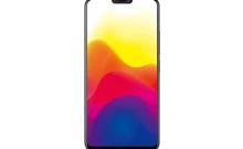 วีโว่ vivo X21 128GB