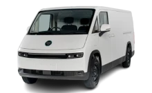 ซีพี โฟตอน CP FOTON eView Connect i8 ปี 2026