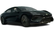 โลตัส Lotus Emeya 900 SPORT ปี 2026