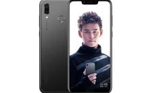 ออนเนอร์ Honor Play RAM 4GB