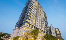 อีส 2 พระราม 2 (Ease 2 Rama 2)