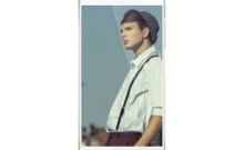 ไอโมบาย i-mobile-IQ X OZZY