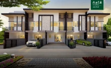 กัสโต้ เทพารักษ์ (Gusto Teparak)