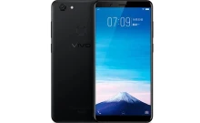 วีโว่ vivo Y75