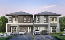 แกรนด์ พลีโน่ พหลฯ-วิภาวดี (Grande Pleno Phahol-Vibhavadi)