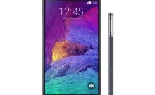ซัมซุง SAMSUNG-Galaxy Note 4