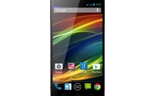 วีโก Wiko-SLIDE m452