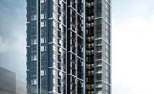 ริธึ่ม รางน้ำ (Rhythm Rangnam)